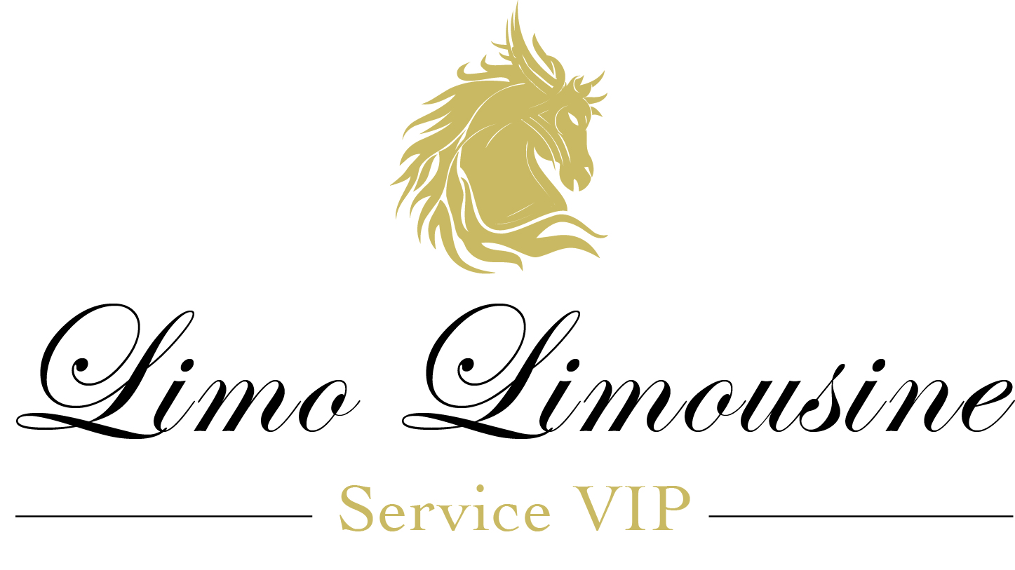 Limo-Limousine service VIP